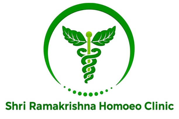 Shri Ramakrishna Homoeo Clinic